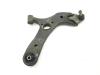 Toyota Auris (E18) 1.8 16V Hybrid Draagarm rechts-voor