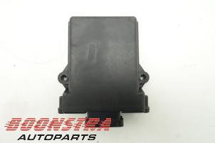 Gebruikte Module (diversen) Audi A5 Sportback (8TA) 1.8 TFSI 16V Prijs € 96,75 Margeregeling aangeboden door Boonstra Autoparts