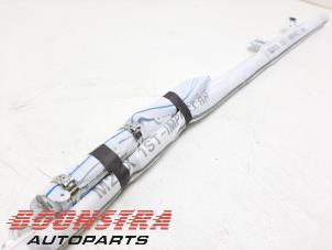 Gebruikte Hemel airbag rechts Opel Karl 1.0 12V Prijs € 24,95 Margeregeling aangeboden door Boonstra Autoparts