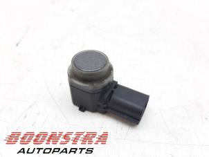 Gebruikte PDC Sensor Ford Focus 3 1.0 Ti-VCT EcoBoost 12V 100 Prijs € 24,95 Margeregeling aangeboden door Boonstra Autoparts