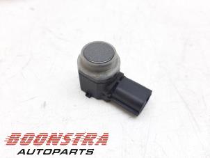 Gebruikte PDC Sensor Ford Focus 3 1.0 Ti-VCT EcoBoost 12V 100 Prijs € 24,95 Margeregeling aangeboden door Boonstra Autoparts