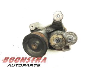 Gebruikte Stuurbekrachtiging Pomp Iveco New Daily V 29L13V, 35C13V, 35S13V, 40C13V, 40S13V Prijs € 62,62 Inclusief btw aangeboden door Boonstra Autoparts