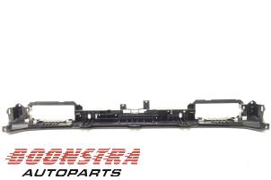 Gebruikte Diversen Ferrari California 4.3 V8 32V Prijs € 39,00 Margeregeling aangeboden door Boonstra Autoparts