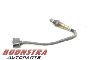 Gebruikte Lambda Sonde Mercedes CLS (C219) 350 3.5 V6 18V Prijs € 24,95 Margeregeling aangeboden door Boonstra Autoparts