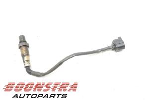 Gebruikte Lambda Sonde Mercedes CLS (C219) 350 3.5 V6 18V Prijs € 24,95 Margeregeling aangeboden door Boonstra Autoparts