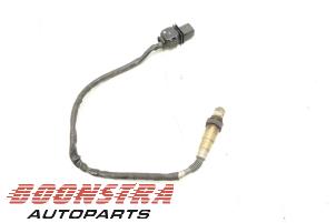 Gebruikte Lambda Sonde Mercedes CLS (C219) 350 3.5 V6 18V Prijs € 24,95 Margeregeling aangeboden door Boonstra Autoparts