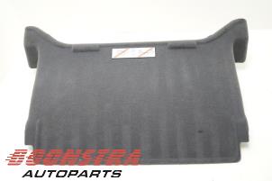 Gebruikte Bekleding bagageruimte Ferrari California 4.3 V8 32V Prijs € 299,95 Margeregeling aangeboden door Boonstra Autoparts