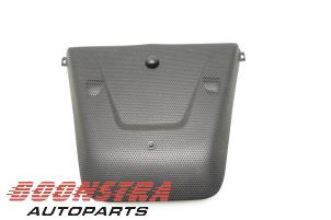 Gebruikte Dashboard deel Ferrari California 4.3 V8 32V Prijs € 199,00 Margeregeling aangeboden door Boonstra Autoparts