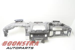 Gebruikte Dashboard Balk Ferrari California 4.3 V8 32V Prijs € 299,95 Margeregeling aangeboden door Boonstra Autoparts