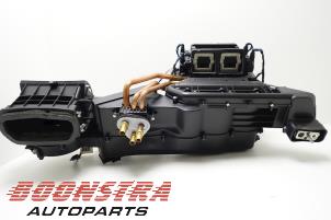 Gebruikte Kachelhuis Ferrari California 4.3 V8 32V Prijs € 899,00 Margeregeling aangeboden door Boonstra Autoparts