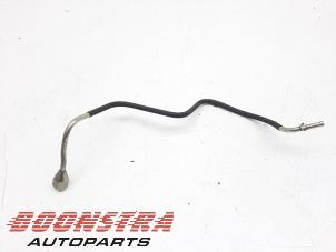 Gebruikte Leiding (diversen) Ferrari California 4.3 V8 32V Prijs € 49,00 Margeregeling aangeboden door Boonstra Autoparts