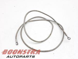 Gebruikte Handrem Kabel Ferrari California 4.3 V8 32V Prijs € 99,00 Margeregeling aangeboden door Boonstra Autoparts