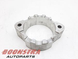 Gebruikte Motorsteun Ferrari California 4.3 V8 32V Prijs € 49,00 Margeregeling aangeboden door Boonstra Autoparts