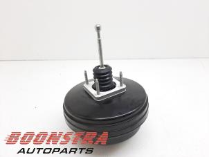 Gebruikte Rembekrachtiger Ferrari California 4.3 V8 32V Prijs € 149,95 Margeregeling aangeboden door Boonstra Autoparts