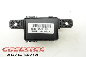 Gebruikte Module (diversen) Kia Venga 1.6 CVVT 16V Prijs € 24,95 Margeregeling aangeboden door Boonstra Autoparts