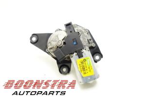 Gebruikte Ruitenwissermotor achter Dodge Nitro 2.8 CRD 16V 4x4 Prijs € 99,00 Margeregeling aangeboden door Boonstra Autoparts