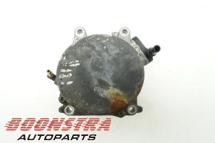 Gebruikte Videpomp (Diesel) Alfa Romeo Giulietta (940) 2.0 JTDm 16V 170 Prijs € 74,25 Margeregeling aangeboden door Boonstra Autoparts