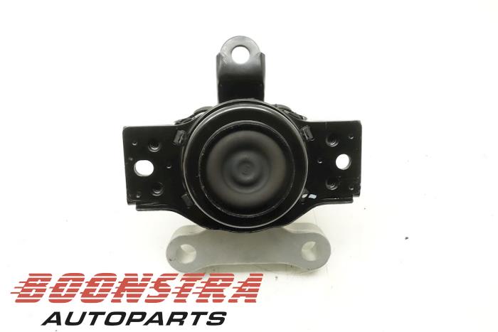 OPEL Karl 1 generation (2015-2020) Right Side Engine Mount 94533135 19403238