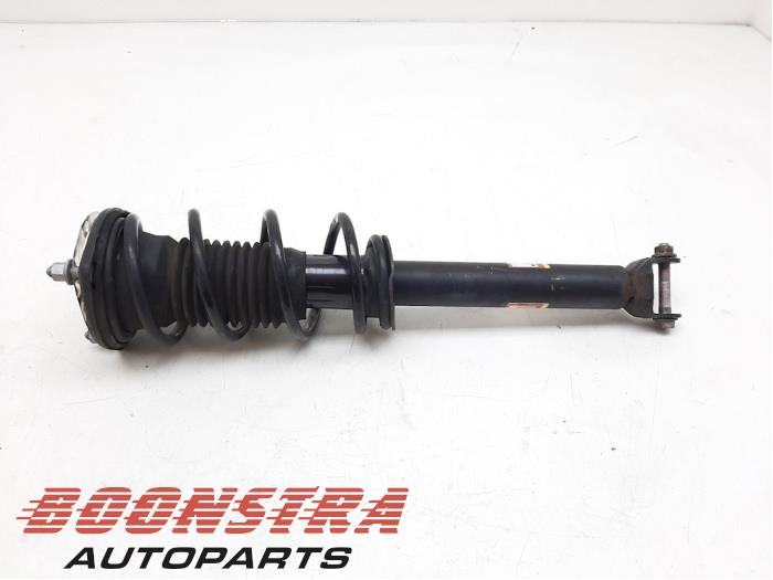 MAZDA MX-5 ND (2015-2023) Front Right Shock Absorber 20158111
