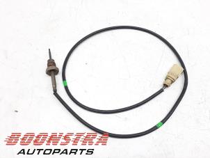Gebruikte Uitlaat temperatuursensor Volkswagen Transporter T6 2.0 TDI DRF Prijs € 30,19 Inclusief btw aangeboden door Boonstra Autoparts