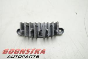 Gebruikte LED lamp BMW 2 serie Active Tourer (F45) 225xe iPerformance 1.5 TwinPower Turbo 12V Prijs € 59,25 Margeregeling aangeboden door Boonstra Autoparts