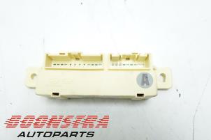 Gebruikte Module (diversen) Kia Venga 1.6 CVVT 16V Prijs € 29,95 Margeregeling aangeboden door Boonstra Autoparts