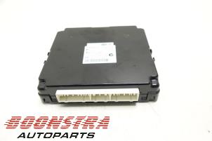 Gebruikte Module (diversen) Kia Venga 1.6 CVVT 16V Prijs € 43,95 Margeregeling aangeboden door Boonstra Autoparts