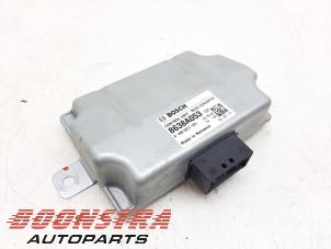 Gebruikte DC/DC converter Mitsubishi Space Star (A0) 1.2 12V Prijs € 24,95 Margeregeling aangeboden door Boonstra Autoparts