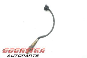 Gebruikte Lambda Sonde Mercedes B (W245) 1.7 B-170 16V Prijs € 24,95 Margeregeling aangeboden door Boonstra Autoparts