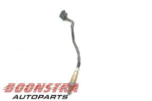 Gebruikte Lambda Sonde Mercedes B (W245) 1.7 B-170 16V Prijs € 24,95 Margeregeling aangeboden door Boonstra Autoparts