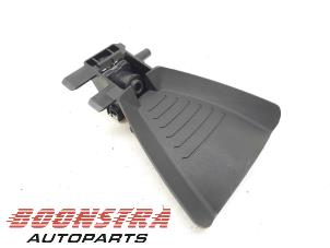 Gebruikte Camera voorzijde BMW 2-Serie Prijs € 89,96 Margeregeling aangeboden door Boonstra Autoparts