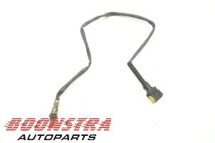 Gebruikte Uitlaat temperatuursensor Iveco New Daily VI 35C18, 40C18, 50C18, 65C18, 70C18, 35S18 Prijs € 30,19 Inclusief btw aangeboden door Boonstra Autoparts