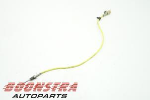 Gebruikte Uitlaat temperatuursensor Iveco New Daily VI 35C18, 40C18, 50C18, 65C18, 70C18, 35S18 Prijs € 30,19 Inclusief btw aangeboden door Boonstra Autoparts