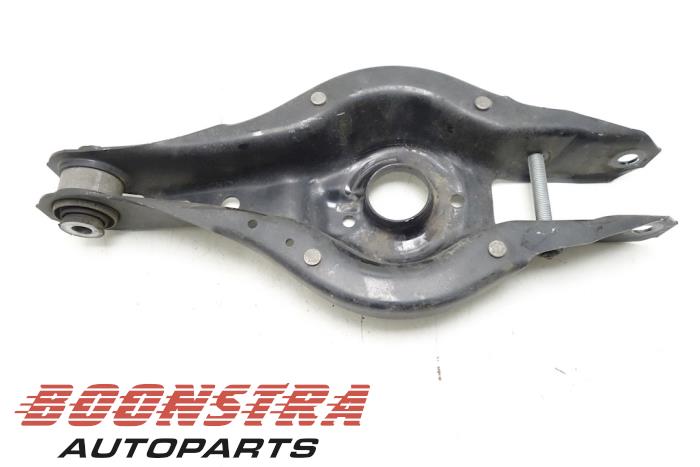 BMW 3 Series F30/F31 (2011-2020) Other Body Parts 33326867540 20157783
