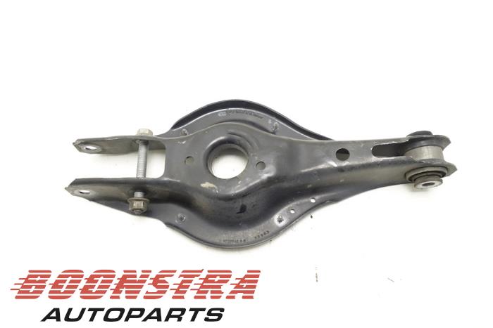 BMW 3 Series F30/F31 (2011-2020) Other Body Parts 33326867540 20157783