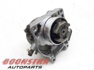 Gebruikte Videpomp (Diesel) Alfa Romeo Giulietta (940) 2.0 JTDm 16V 170 Prijs € 74,25 Margeregeling aangeboden door Boonstra Autoparts