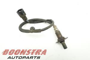 Gebruikte Lambda Sonde Subaru BRZ (ZC6) 2.0 16V Prijs € 36,75 Margeregeling aangeboden door Boonstra Autoparts