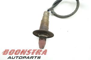 Lambda Sonde van een Subaru BRZ (ZC6) 2.0 16V 2012