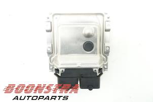 Gebruikte Computer Motormanagement Ford Fiesta 7 1.1 Ti-VCT 12V 70 Prijs € 104,25 Margeregeling aangeboden door Boonstra Autoparts