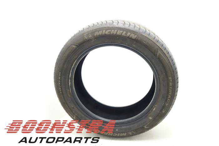 Michelin 195/55 R16 87V (Zomerband)