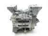 IMA motor van een Nissan Leaf (ZE1), 2017 40kWh, Hatchback, Elektrisch, 110kW (150pk), FWD, EM57, 2017-08, ZE1AA01; ZE1AA02 2018