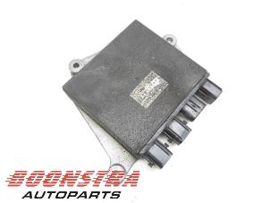 Gebruikte Computer Motormanagement Subaru BRZ (ZC6) 2.0 16V Prijs € 189,00 Margeregeling aangeboden door Boonstra Autoparts