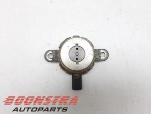 Gebruikte Nokkenas Verstelling Subaru BRZ (ZC6) 2.0 16V Prijs € 36,75 Margeregeling aangeboden door Boonstra Autoparts