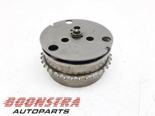 Gebruikte Nokkenas Verstelling Subaru BRZ (ZC6) 2.0 16V Prijs € 111,75 Margeregeling aangeboden door Boonstra Autoparts