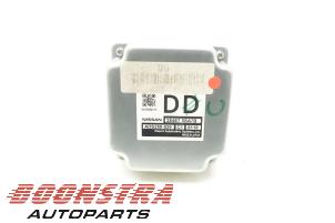 Gebruikte Module (diversen) Nissan Leaf (ZE1) 39/40kWh Prijs € 111,75 Margeregeling aangeboden door Boonstra Autoparts