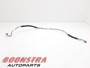 Gebruikte Airco Leiding Volvo V60 I (FW/GW) 2.4 D6 20V AWD Twin Engine Plug-in Hybrid Prijs € 24,95 Margeregeling aangeboden door Boonstra Autoparts