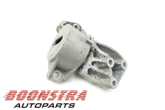 Gebruikte Motorsteun Fiat Fiorino (225) 1.3 JTD 16V Multijet Prijs € 30,19 Inclusief btw aangeboden door Boonstra Autoparts