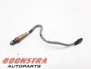 Gebruikte Lambda Sonde Mercedes Vito (447.6) 1.6 111 CDI 16V Prijs € 30,19 Inclusief btw aangeboden door Boonstra Autoparts