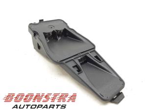 Gebruikte Sensor Remassistent Volvo V60 I (FW/GW) 1.6 T3 16V Prijs € 24,95 Margeregeling aangeboden door Boonstra Autoparts