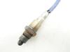 Lambda Sonde van een Ford Focus 3 1.0 Ti-VCT EcoBoost 12V 125 2015